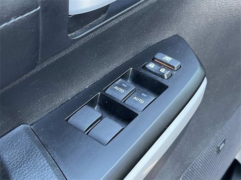 Used 2019 Toyota Tundra Limited image 26