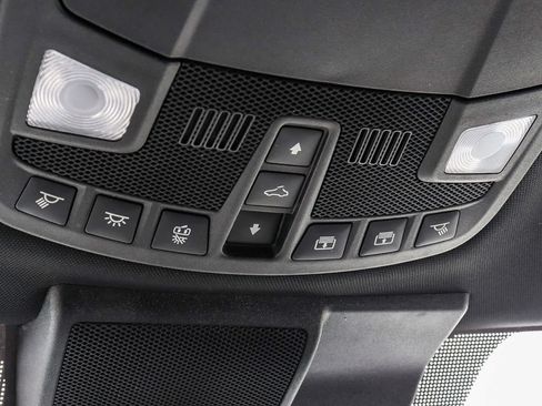 Used 2019 Ford F150 Raptor w/ Equipment Group 802A Luxury AWD/4WD image 40
