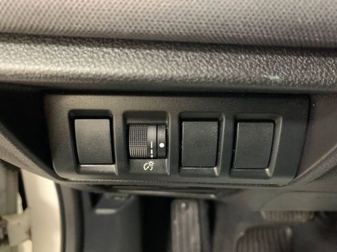 Used 2022 Subaru Outback Premium AWD/4WD image 25