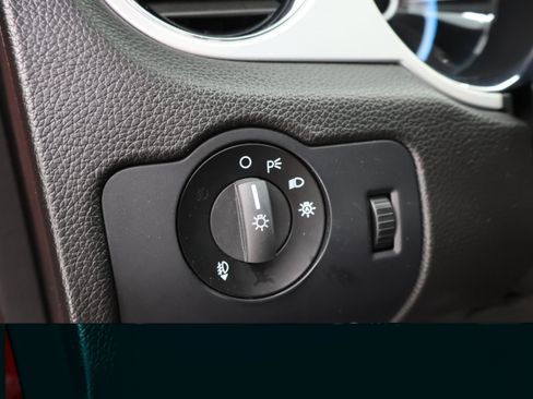 Used 2013 Ford Mustang GT Premium w/ Comfort Pkg RWD image 36