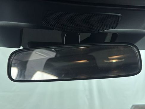 Used 2024 Subaru Crosstrek 2.5i Sport image 34