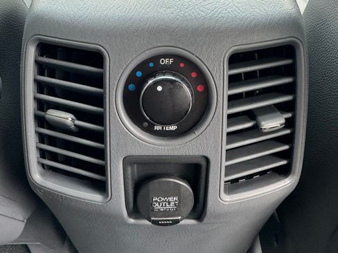 Used 2007 Honda Pilot EX-L image 18