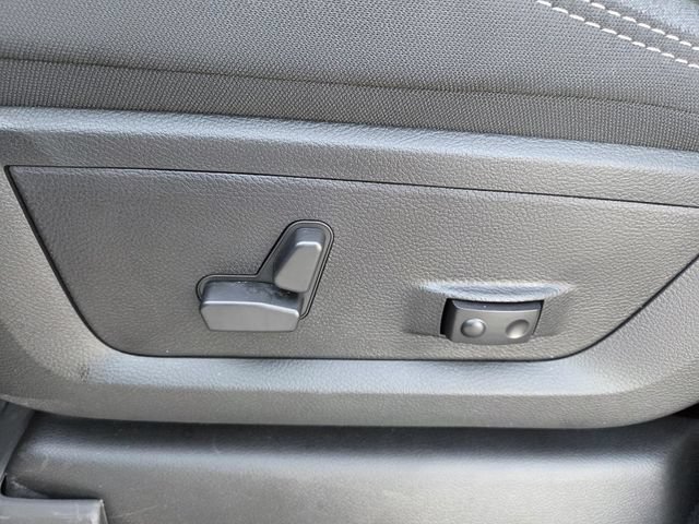 New 2026 RAM 2500 Lone Star AWD/4WD image 23