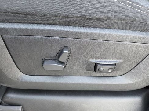 New 2026 RAM 2500 Lone Star AWD/4WD image 23