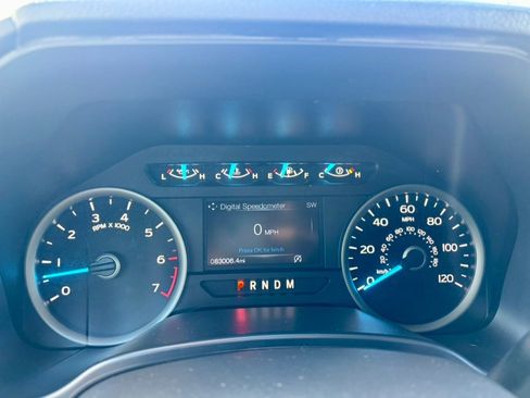 Used 2018 Ford F150 XLT w/ Equipment Group 301A Mid image 22