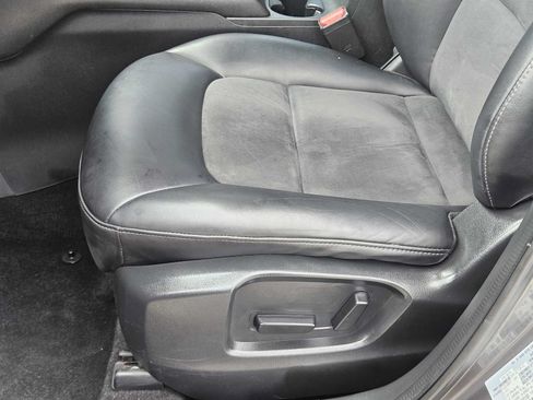 Used 2019 MAZDA CX-5 Touring FWD image 24