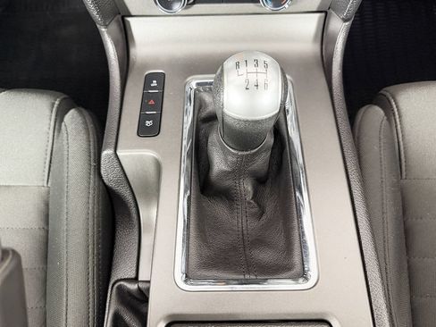 Used 2014 Ford Mustang GT w/ GT Track Package RWD image 45