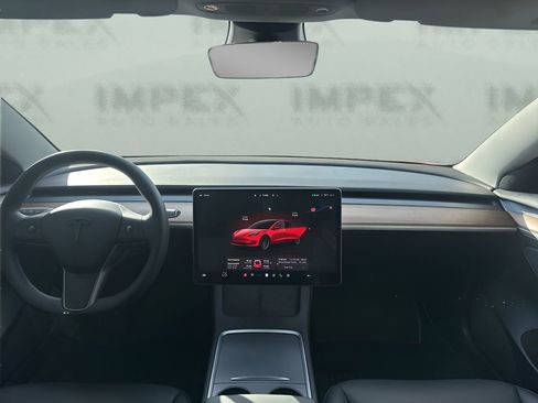 Used 2022 Tesla Model 3 Long Range image 13
