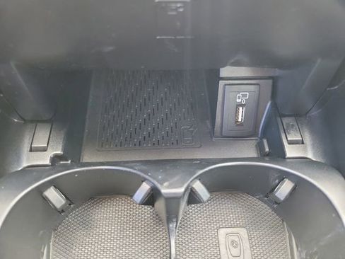 Used 2019 Mercedes-Benz C 63 AMG Coupe image 29