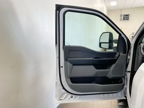 New 2026 Ford F250 XL image 10