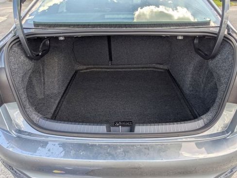 New 2026 Volkswagen Jetta Sport image 13