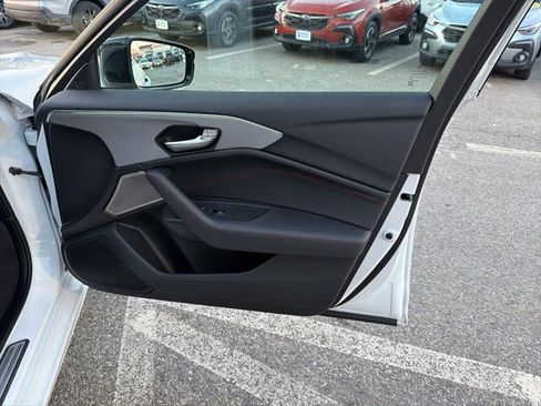 Used 2024 Acura TLX Type S image 22