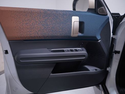 New 2026 MINI Cooper Countryman S image 15