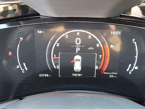 Used 2023 Lexus NX 350 F Sport image 13