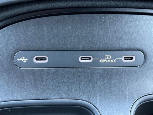 New 2026 Hyundai Palisade XRT Pro AWD/4WD image 18