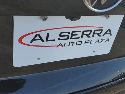 Certified 2023 Buick Envision Preferred image 6