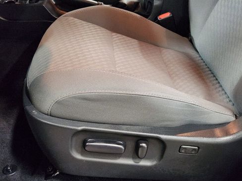 Used 2022 Toyota Tacoma SR5 image 43