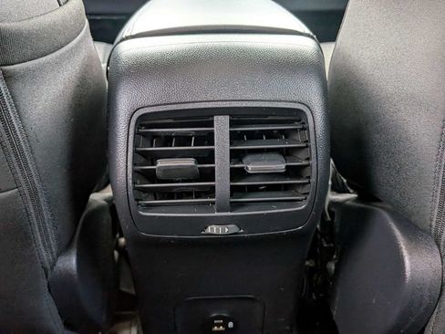 Used 2024 Ford Bronco Sport Big Bend AWD/4WD image 16