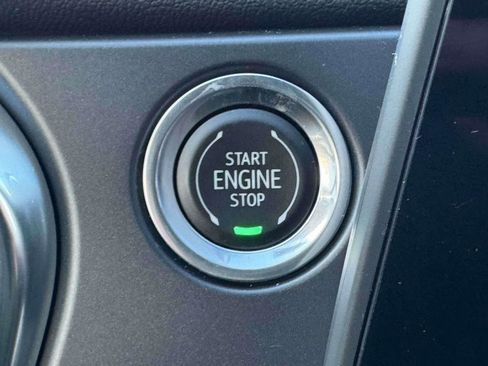 Used 2023 Chevrolet Blazer LT w/ Convenience Package image 26