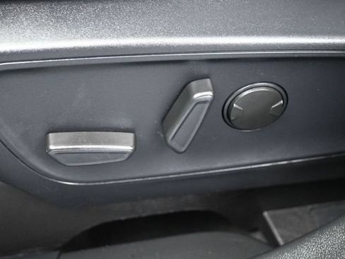 Certified 2024 Ford Escape ST-Line AWD/4WD image 12