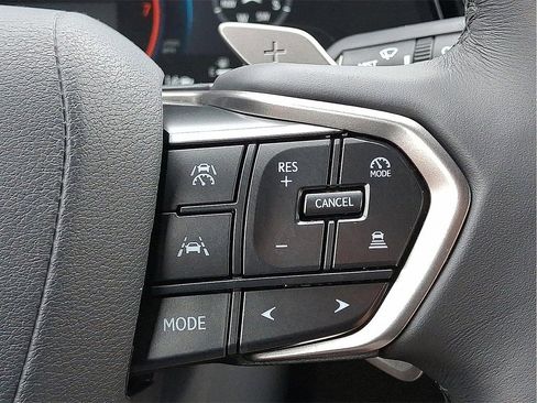 Used 2025 Lexus RX 350 Premium image 23