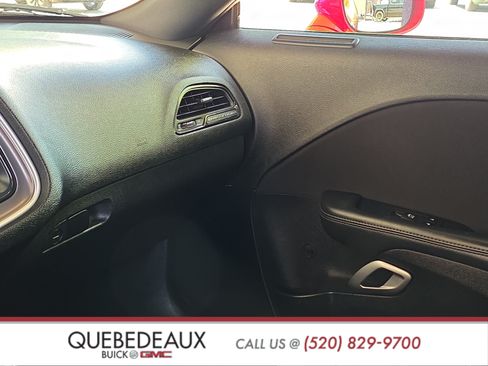 Used 2022 Dodge Challenger GT RWD image 20
