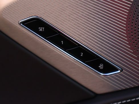 Certified 2023 Chevrolet Corvette Stingray Premium Conv w/ 3LT image 11