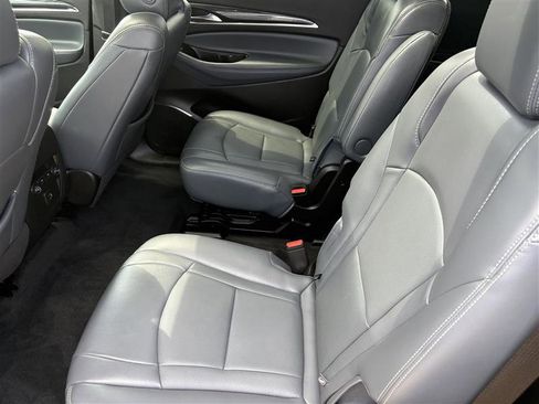 Used 2023 Buick Enclave Essence w/ Experience Buick Package AWD/4WD image 26
