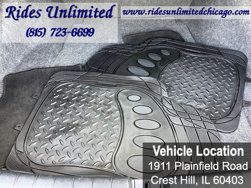 Used 2015 Honda Accord Sport image 35