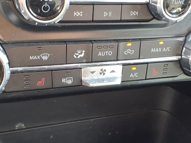 Used 2023 Ford F150 XLT w/ Equipment Group 302A High AWD/4WD image 16