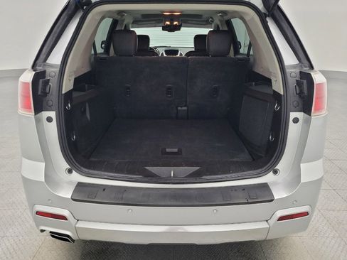 Used 2015 GMC Terrain Denali image 29
