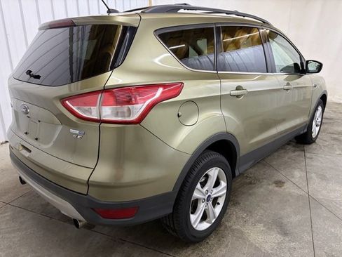 Used 2013 Ford Escape SE image 6