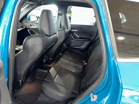 Used 2025 BMW X1 xDrive28i AWD/4WD image 19