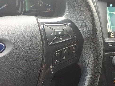 Used 2018 Ford Explorer XLT w/ Equipment Group 202A image 15