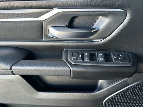 New 2026 RAM 1500 Big Horn image 10
