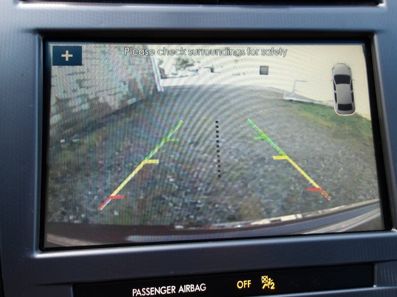 Used 2017 Lincoln MKZ Select w/ Select Plus Package FWD image 16