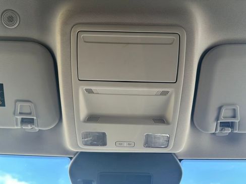 Used 2025 Ford Escape Active AWD/4WD image 20