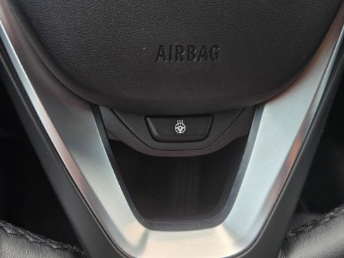 Used 2022 BMW X3 xDrive30i w/ Convenience Package AWD/4WD image 25
