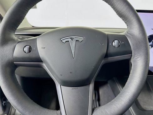 Used 2021 Tesla Model 3 Long Range image 53