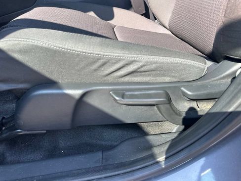 Used 2022 Honda HR-V EX image 18