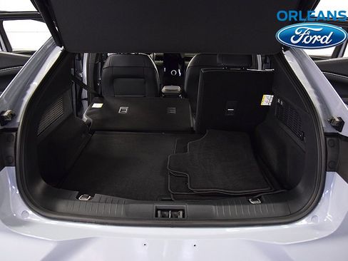 Used 2024 Ford Mustang Mach-E Premium image 33