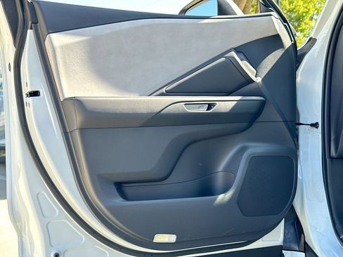 New 2026 Lexus TX 350 AWD image 12