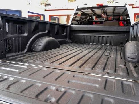 Used 2021 Ford F450 Lariat w/ Lariat Ultimate Package image 47