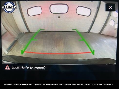 Used 2022 Volkswagen Jetta GLI Autobahn image 24