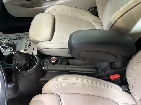 Used 2018 MINI Cooper S FWD image 26