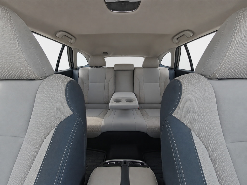 Used 2022 Subaru Outback Premium AWD/4WD image 24