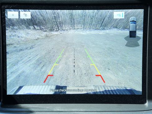 Used 2023 Ford F150 XLT w/ Equipment Group 302A High image 33