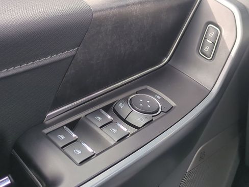 Used 2023 Ford F150 XLT w/ Equipment Group 302A High image 26