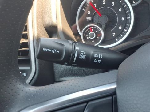 New 2026 RAM 1500 Express RWD image 25