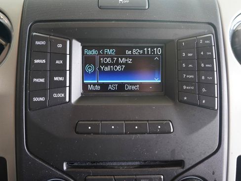 Used 2013 Ford F150 XLT w/ Luxury Equipment Group AWD/4WD image 19